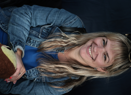 Vivus.lv MTB maratons Ape/Vastse Rossa612