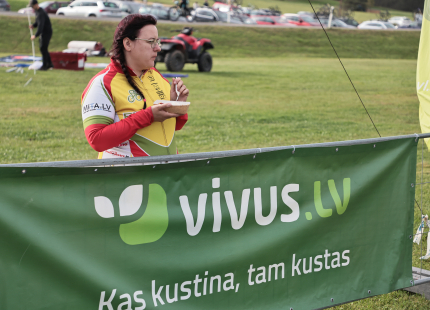 Vivus.lv MTB maratons Ape/Vastse Rossa614