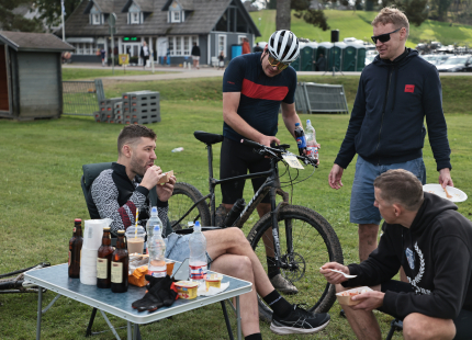 Vivus.lv MTB maratons Ape/Vastse Rossa615