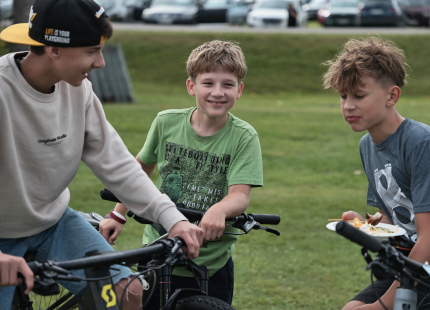 Vivus.lv MTB maratons Ape/Vastse Rossa616