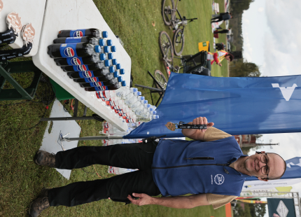 Vivus.lv MTB maratons Ape/Vastse Rossa617