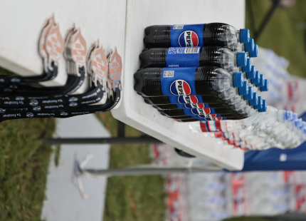 Vivus.lv MTB maratons Ape/Vastse Rossa618