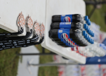 Vivus.lv MTB maratons Ape/Vastse Rossa619