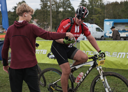 Vivus.lv MTB maratons Ape/Vastse Rossa620