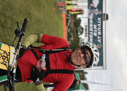 Vivus.lv MTB maratons Ape/Vastse Rossa621