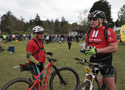 Vivus.lv MTB maratons Ape/Vastse Rossa622