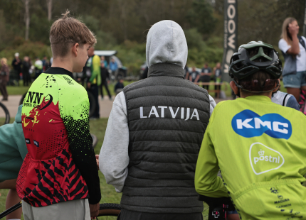 Vivus.lv MTB maratons Ape/Vastse Rossa623