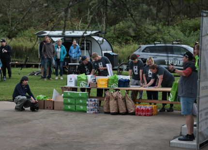 Vivus.lv MTB maratons Ape/Vastse Rossa625