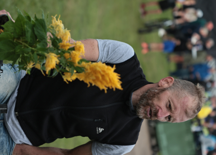 Vivus.lv MTB maratons Ape/Vastse Rossa626