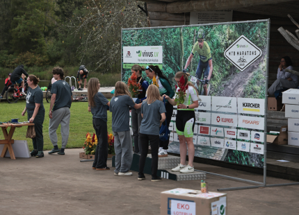 Vivus.lv MTB maratons Ape/Vastse Rossa627