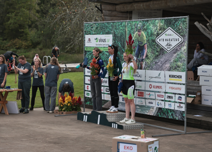 Vivus.lv MTB maratons Ape/Vastse Rossa628