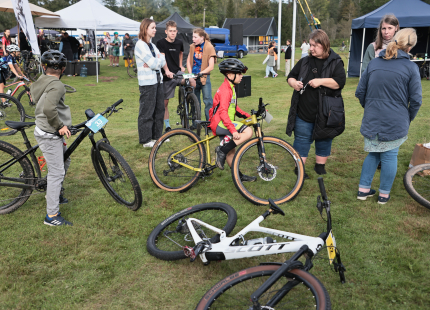 Vivus.lv MTB maratons Ape/Vastse Rossa630