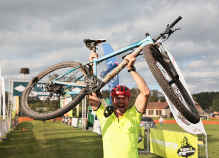 Vivus.lv MTB maratons Ape/Vastse Rossa631