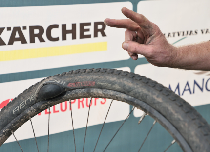 Vivus.lv MTB maratons Ape/Vastse Rossa632