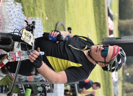 Vivus.lv MTB maratons Ape/Vastse Rossa634