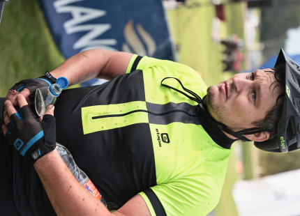 Vivus.lv MTB maratons Ape/Vastse Rossa635