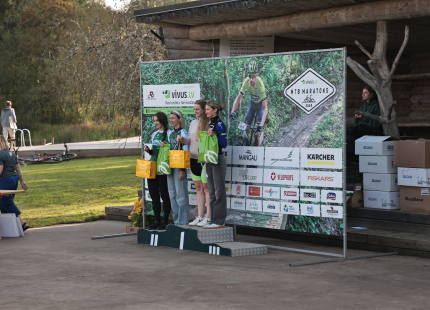 Vivus.lv MTB maratons Ape/Vastse Rossa636