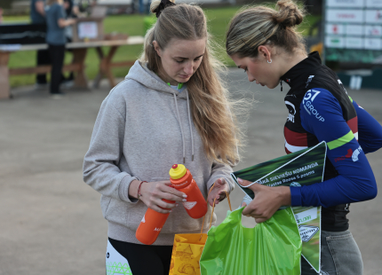 Vivus.lv MTB maratons Ape/Vastse Rossa637