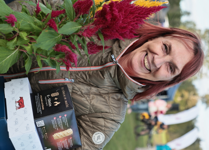 Vivus.lv MTB maratons Ape/Vastse Rossa638