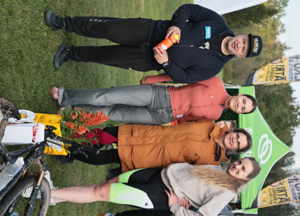 Vivus.lv MTB maratons Ape/Vastse Rossa639