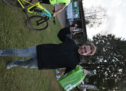 Vivus.lv MTB maratons Ape/Vastse Rossa640