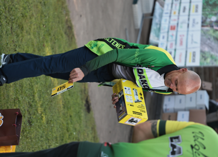 Vivus.lv MTB maratons Ape/Vastse Rossa641