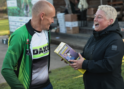 Vivus.lv MTB maratons Ape/Vastse Rossa642