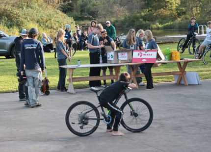 Vivus.lv MTB maratons Ape/Vastse Rossa643