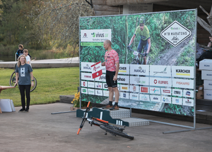 Vivus.lv MTB maratons Ape/Vastse Rossa644