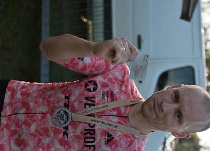 Vivus.lv MTB maratons Ape/Vastse Rossa645