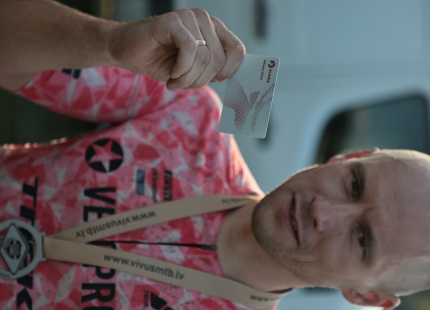 Vivus.lv MTB maratons Ape/Vastse Rossa646