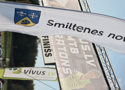 Vivus.lv MTB maratons Ape/Vastse Rossa647