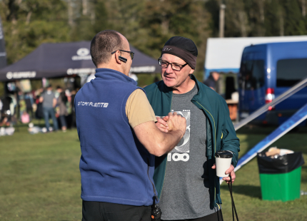 Vivus.lv MTB maratons Ape/Vastse Rossa648