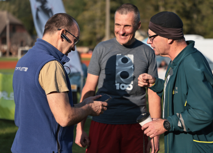 Vivus.lv MTB maratons Ape/Vastse Rossa649