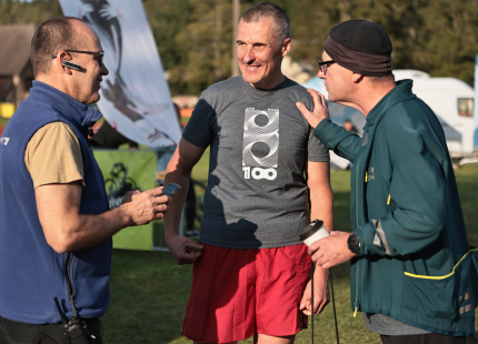 Vivus.lv MTB maratons Ape/Vastse Rossa650