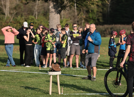 Vivus.lv MTB maratons Ape/Vastse Rossa651