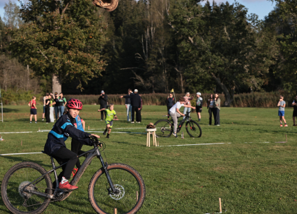 Vivus.lv MTB maratons Ape/Vastse Rossa652