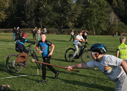 Vivus.lv MTB maratons Ape/Vastse Rossa653