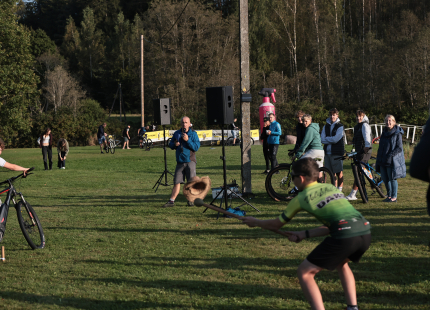 Vivus.lv MTB maratons Ape/Vastse Rossa654