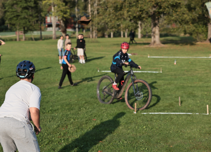 Vivus.lv MTB maratons Ape/Vastse Rossa655