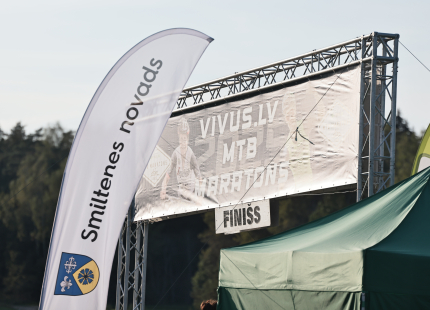 Vivus.lv MTB maratons Ape/Vastse Rossa656