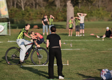 Vivus.lv MTB maratons Ape/Vastse Rossa657