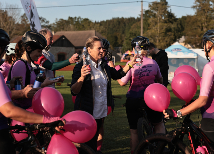 Vivus.lv MTB maratons Ape/Vastse Rossa658