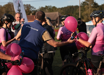 Vivus.lv MTB maratons Ape/Vastse Rossa659