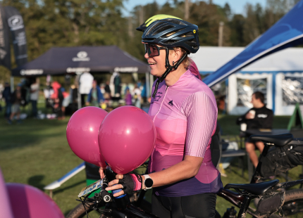 Vivus.lv MTB maratons Ape/Vastse Rossa660