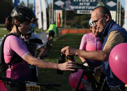 Vivus.lv MTB maratons Ape/Vastse Rossa661