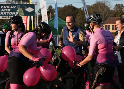 Vivus.lv MTB maratons Ape/Vastse Rossa662