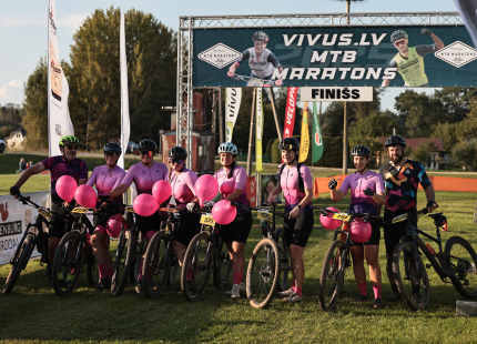 Vivus.lv MTB maratons Ape/Vastse Rossa670