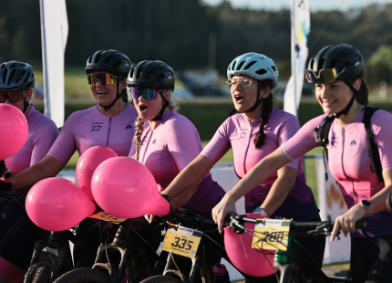 Vivus.lv MTB maratons Ape/Vastse Rossa671