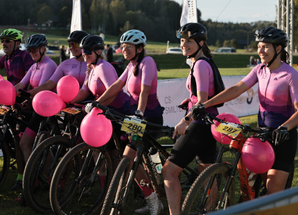 Vivus.lv MTB maratons Ape/Vastse Rossa673